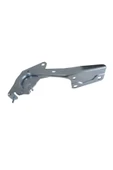 Renault Megane- 3- Hb- 10/13; Kaput Menteşesi Sol (EAGLE BODY) 654010016r thumbnail 3