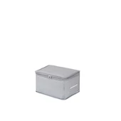 Soley | Point | Mini Boy Hurç – 30 × 22 × 18 cm - 2