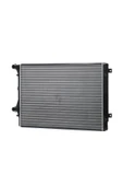 ORIS MRN072023-SU RADYATORU RENAULT CLIO 0.9 TCE 1.2 1.5 DCI  214107326R - 1