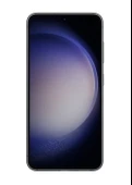 Samsung Galaxy S23 256 8 GB (Samsung Türkiye Garantili) Siyah 256 GB - 2