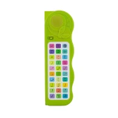 Sesli Elifba - Kuran Öğreten Cihaz - Yeşil thumbnail 1