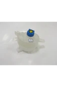 Cıtroen Nemo- 08/16; Radyatör Yedek Su Deposu Kapaklı 1,3/1,4 Hdı-51780710 Uyumlu thumbnail 2