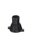 Renault R9 Termostat Kapaği (1998-2000) 1.4 7700738110 - 1