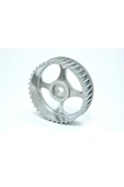 Renault Clio - Kango - Megane 1.4 - 1.6 16v Eksantrik Dişlisi 7700274413 - 1