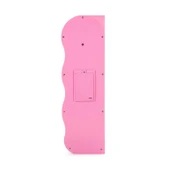 Sesli Elifba - Kuran Öğreten Cihaz - Pembe - 3