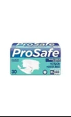 ProSafe Yetişkin Hasta Bezi Belbantlı XL - 1