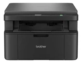 Brother DCP-L1632W-2T Çok Fonksiyonlu Mono Laser Yazıcı 20ppm 2 Tam Dolu Toner Wi-Fi - 1