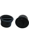 Kalorifer Havalandırma Difizör Logan I-ıı-sandero I-ıı-duster-master Iııdek-dk0509 687606360r-600154 - 1