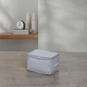 Soley | Point | Mini Boy Hurç – 30 × 22 × 18 cm - 1