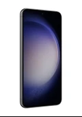 Samsung Galaxy S23 256 8 GB (Samsung Türkiye Garantili) Siyah 256 GB - 3