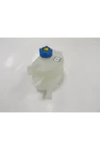 Cıtroen Nemo- 08/16; Radyatör Yedek Su Deposu Kapaklı 1,3/1,4 Hdı-51780710 Uyumlu thumbnail 4