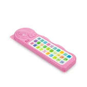 Sesli Elifba - Kuran Öğreten Cihaz - Pembe - 2