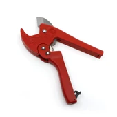 CANDAN PPRC BORU MAKASI OTOMATİK OTC-42 - 1