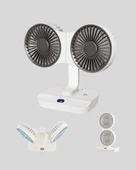 SP01 FAN thumbnail 2