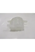 Cıtroen Nemo- 08/16; Radyatör Yedek Su Deposu Kapaklı 1,3/1,4 Hdı-51780710 Uyumlu thumbnail 6