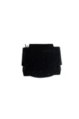 R9/flash Akü Üst Plastiği Kapağı 7700723324 - 2