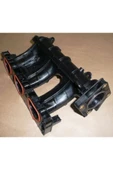 Clio 4 - Symbol - Sandero 0.9 Tce Emme Manifoldu 140032844r - 1