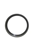 MEGANE III FLUENCE ARKA ABS OKUYUCU HALKASERKAR 22105 432020984R - 1