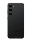Samsung Galaxy S23 256 8 GB (Samsung Türkiye Garantili) Siyah 256 GB - 5