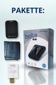 Direct Nexus Pro Otomatik Tansiyon Aleti - 3