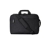HP Prelude Pro 15.6-inch Klasik Notebook Çantası Gri (1X645A6-X) - 1