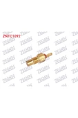 HARARET MUSURU (NTC) RENAULT 11 1.7 1983-1987ZNTC1092 7700704046|7700768589 - 1