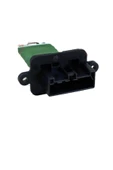 FİAT DOBLO 2001-2008 KALORİFER REZİSTANSI 46723713-46722909-46721213 - 1