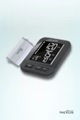 Direct Nexus Pro Otomatik Tansiyon Aleti - 1