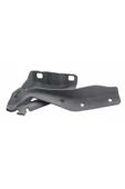 MOTOR KAPUT MENTESESI SAG NEMO BIPPER FIORINO YERLI URETIM - 1