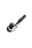 Renault 19 Far Korna Kolu 7700842114 VALEO 251274 SAGEM-171160 ZSW1404 VAL-251274 - 1