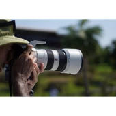 Sony FE 70-200mm f/2.8 GM OSS II Lens thumbnail 8