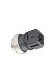 TERMOSTAT MUSURU CLIO - KANGOO - MEGANE 4 FIS 7700105087 - 1