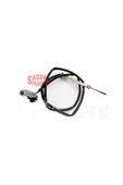 Oksijen Sondası Megane3 09- Fluence 10- Kangoo 08- 1.5dcı - 1