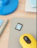 Kingston Canvas Go Plus SDG3/256GB Class 10 UHS-I U3 V30 256 GB Hafıza Kartı - Outlet - 2