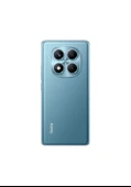 XIAOMI Redmi Note 14 Pro 8-256Gb Mavi - 12