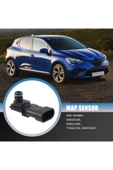 Praise6 8200121800 8200105165 7700101762 Map Sensörü Clio Espace Kangoo Megane Scenic Laguna Logan thumbnail 3