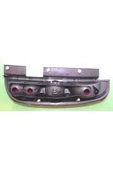 Fiat Doblo Sol Stop (2001-2015) 1.4, 1.6, 2.0, 1.3 JTD, 1.6 JTD 51810674 thumbnail 2