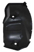 Renault Clio Symbol Joy Sağ Arka Teker Davlumbaz 767485737r - 1