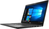 Dell Latitute 7490 İntel i5-8350U 16 Ram 256 SSD Dokunmatik Notebook- Outlet - 2
