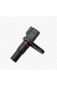 319350513R RENAULT SENSOR FLUENCE-KADJAR-MEGANE III DC4 KAPTOR HIZ thumbnail 4