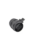 Hava Kütle Ölçer Debimetre Ducato 2.0d-2.3d-3.0d 06 Iveco Daıly 06-11 - 1