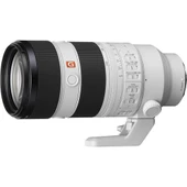 Sony FE 70-200mm f/2.8 GM OSS II Lens thumbnail 1