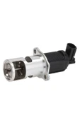 Renault Clio 2 Megane 2 Uyumlu Kango Egr Valfi 8200656008 - 1