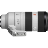 Sony FE 70-200mm f/2.8 GM OSS II Lens thumbnail 5