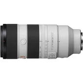 Sony FE 70-200mm f/2.8 GM OSS II Lens thumbnail 2