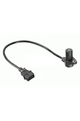 VOLANT SENSOR KABLO PALIO - SIENA 1.4 8V 7766252 - 1