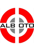 ATEŞLEME BOBİNİ DOĞAN-KARTAL-ŞAHİN-131 - RENAULT R12-TOROS UNIVERSAL (YAĞLI BOBİN) OEM 60700401 - 2