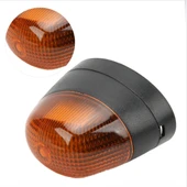 WAGENBURG M.1032 Çamurluk Yan Sinyal Lambası Sağ Jumbo Transit V184 V347 Pick Up 02 thumbnail 1