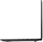 Dell Latitute 7490 İntel i5-8350U 16 Ram 256 SSD Dokunmatik Notebook- Outlet - 3