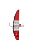 46738734- 610364- Stop Lambası Sag Doblo 02 06 Duysuz - 1